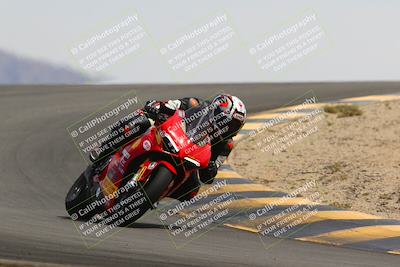 media/Apr-09-2022-SoCal Trackdays (Sat) [[c9e19a26ab]]/Turn 12 (1pm)/